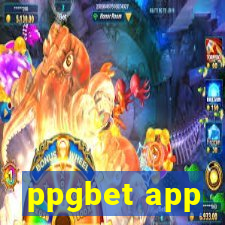 ppgbet app